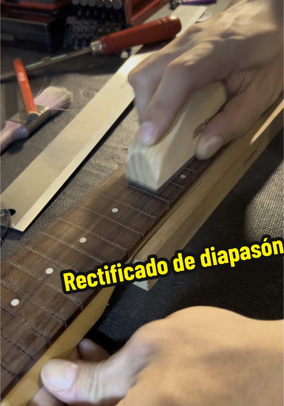 @SG Guitartech