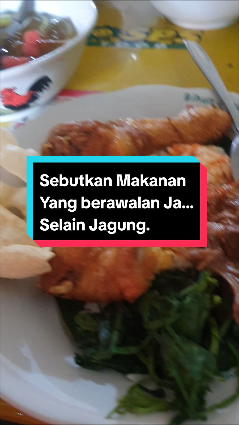 @Nukaimah
