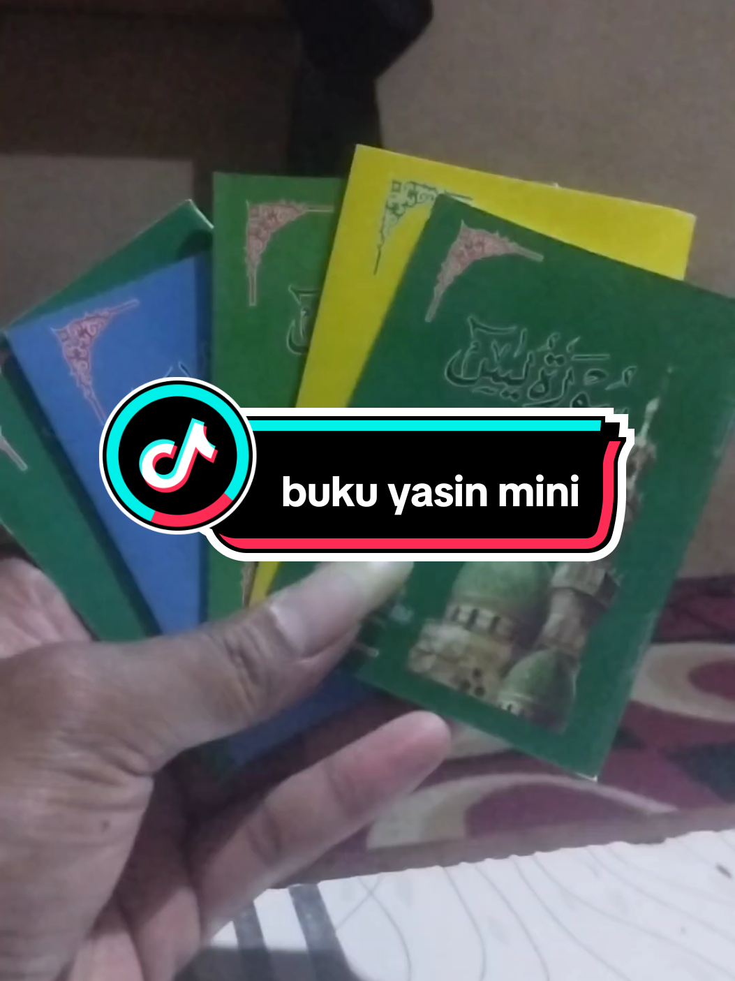 @gelerikitab99
