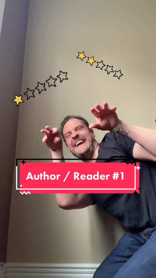 @Andrew Marc Rowe 📚✍️🍆🍑🤔😂