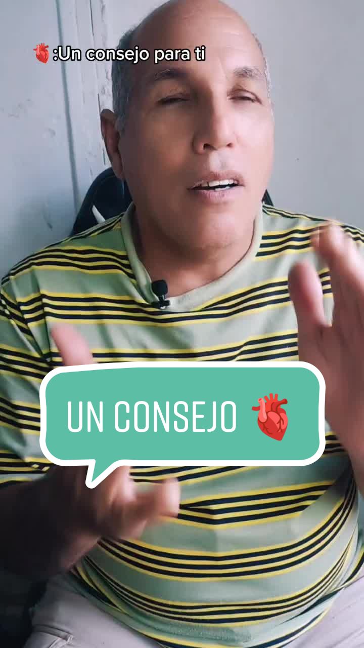 @Jes&uacute;s Mar&iacute;n