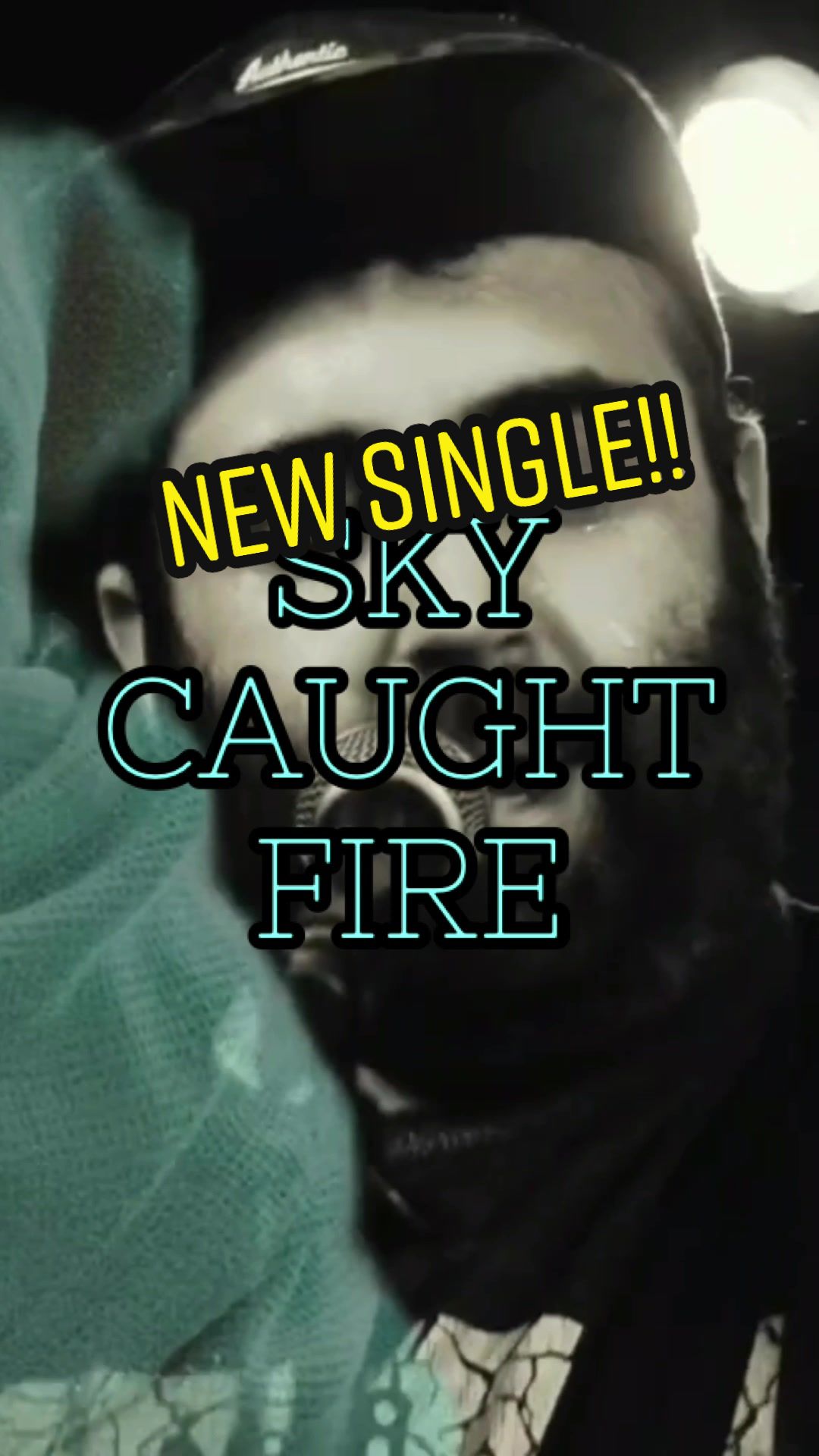 @Skycaughtfire