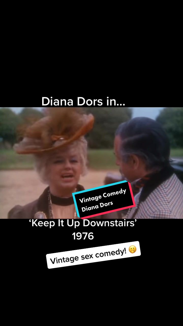@shardaws