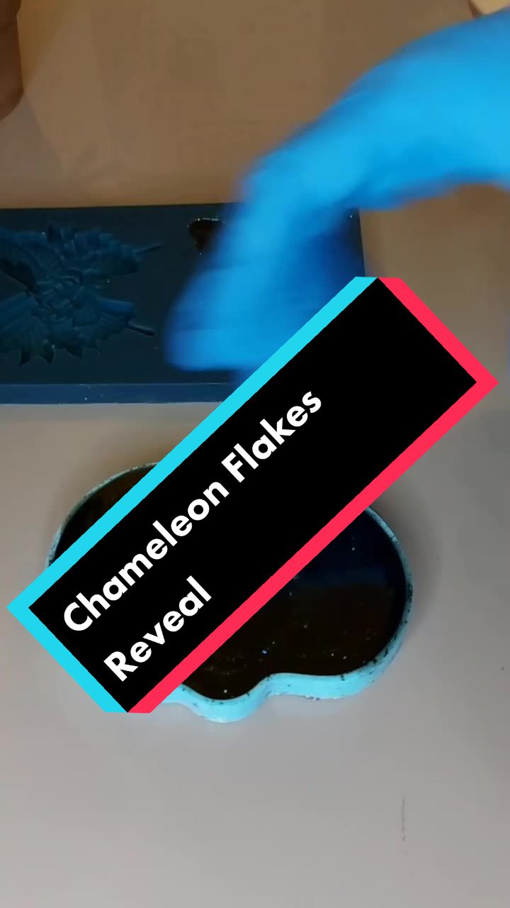 @Hayley's Resin
