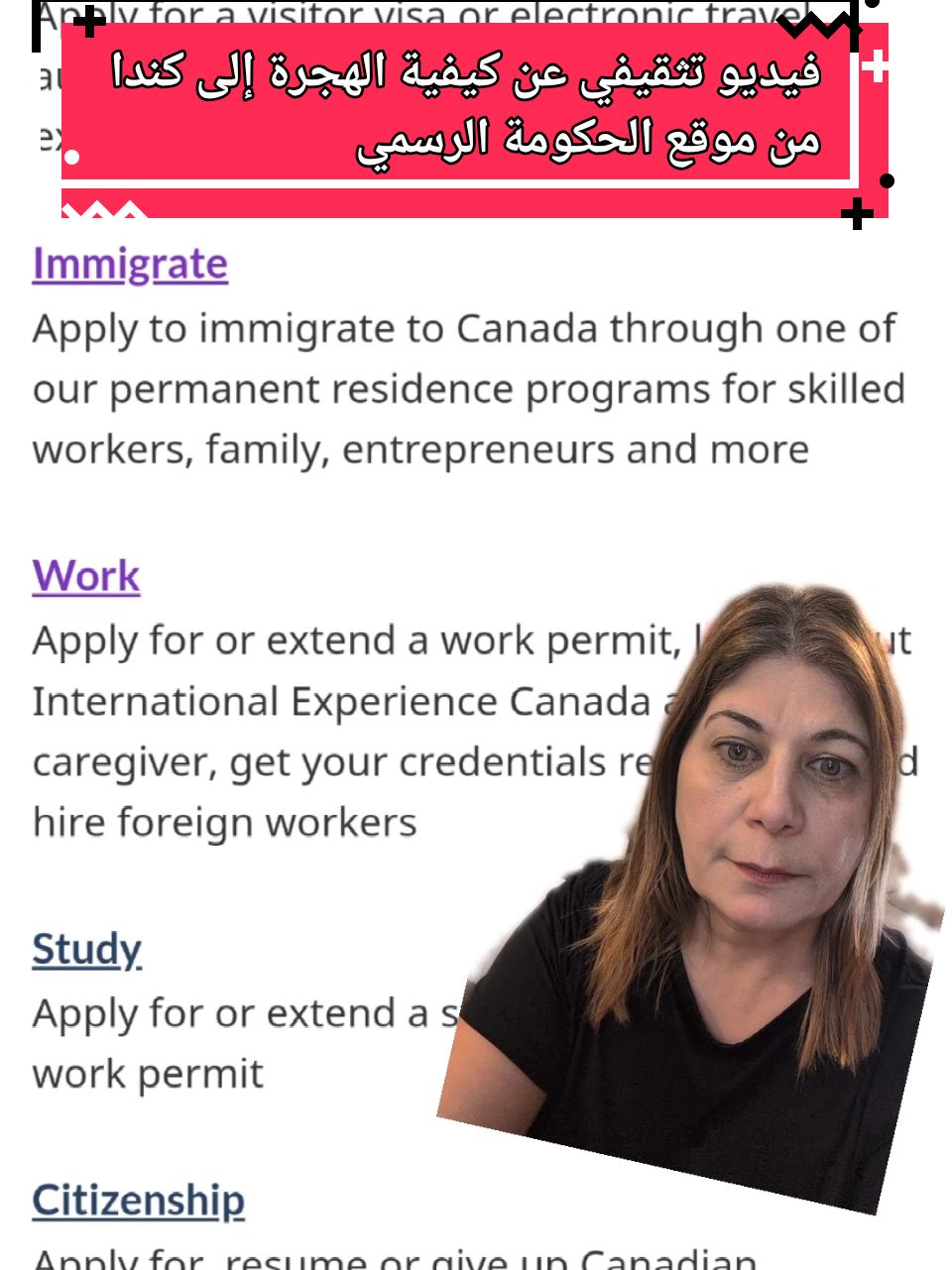 @Dr. Raja a Humanitarian 🇨🇦