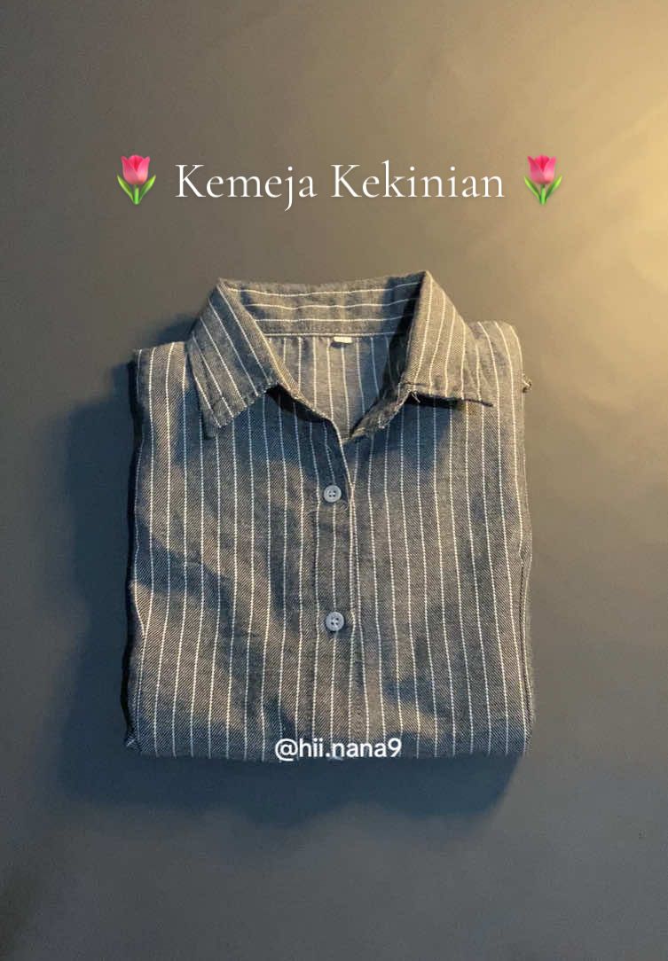 @hii.nana9