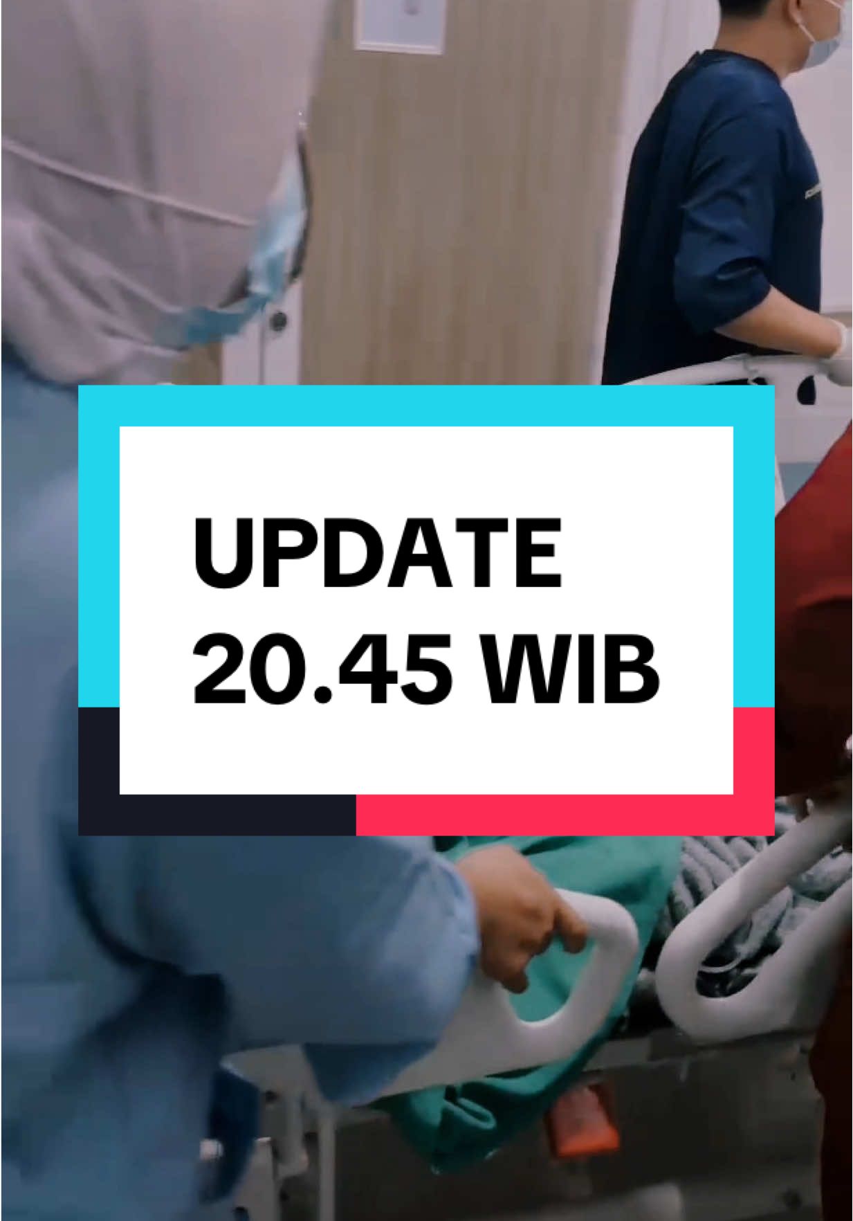 @Helmi Hasan