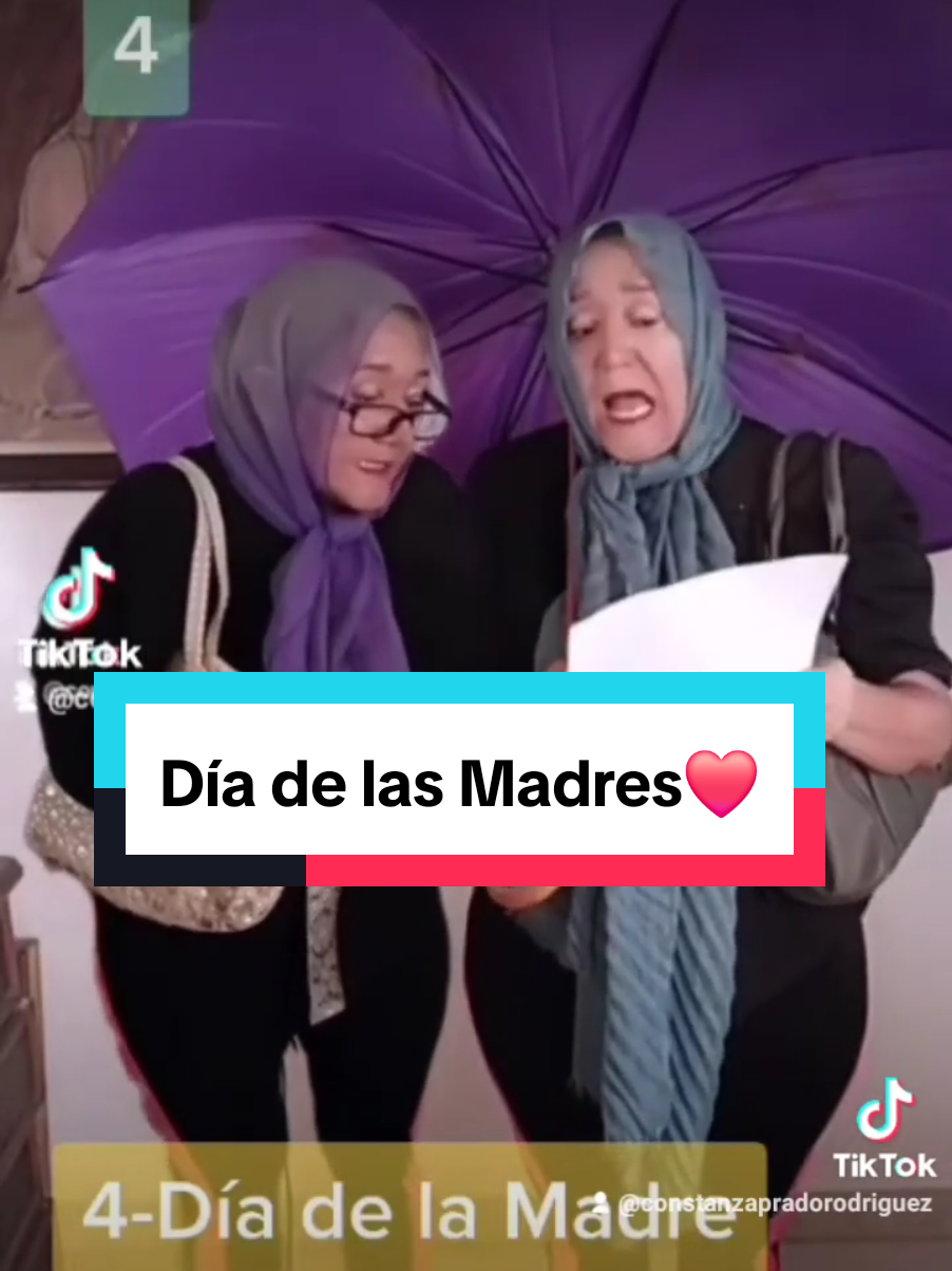 @Constanza Prado Rodriguez