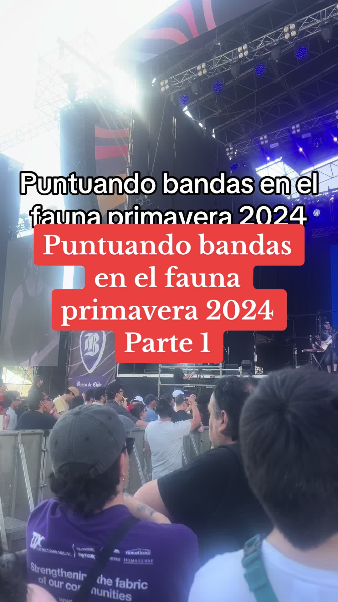 @Matias Birkner