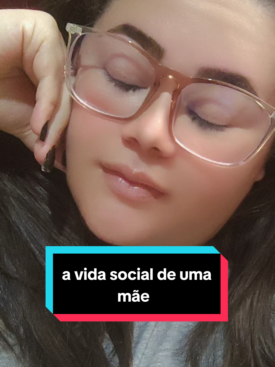 @Nataliaab03