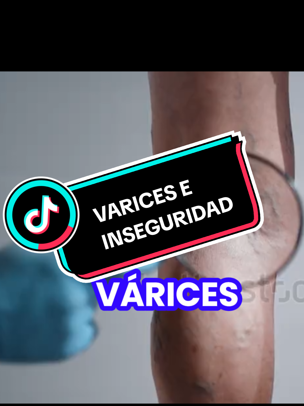 @limpia_tu_sangre