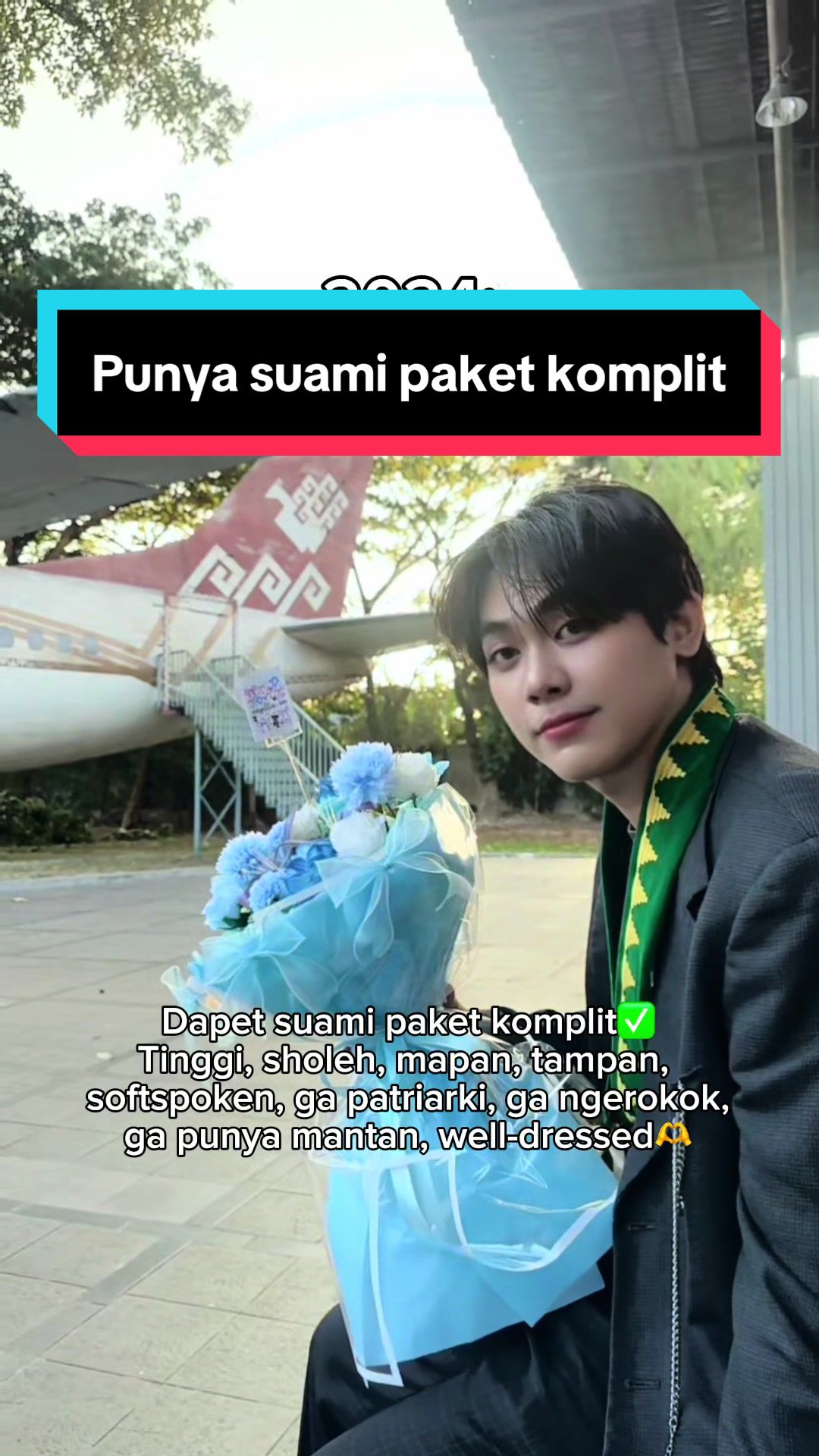 @Adinda Negara
