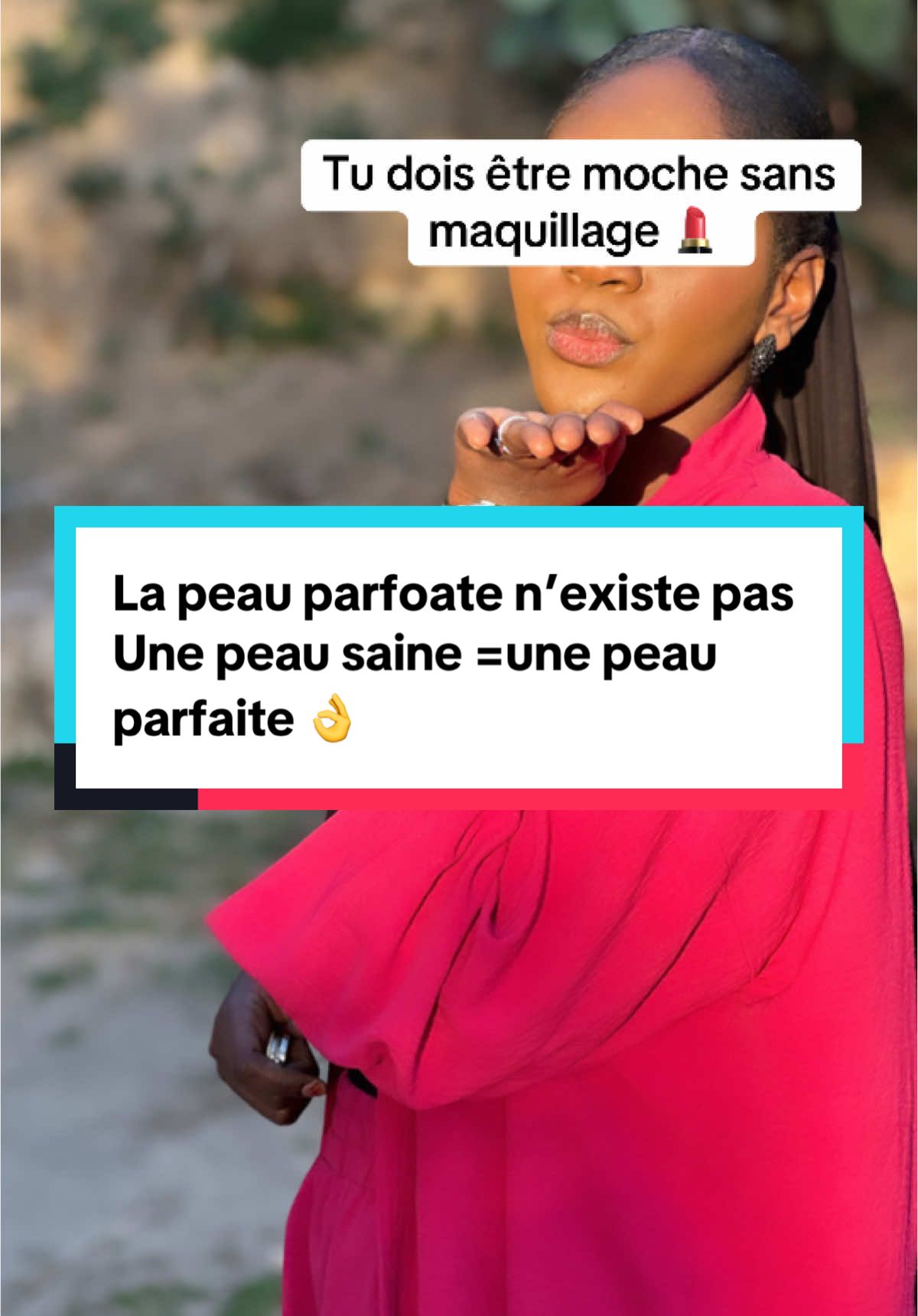 @ELEVORA.ml