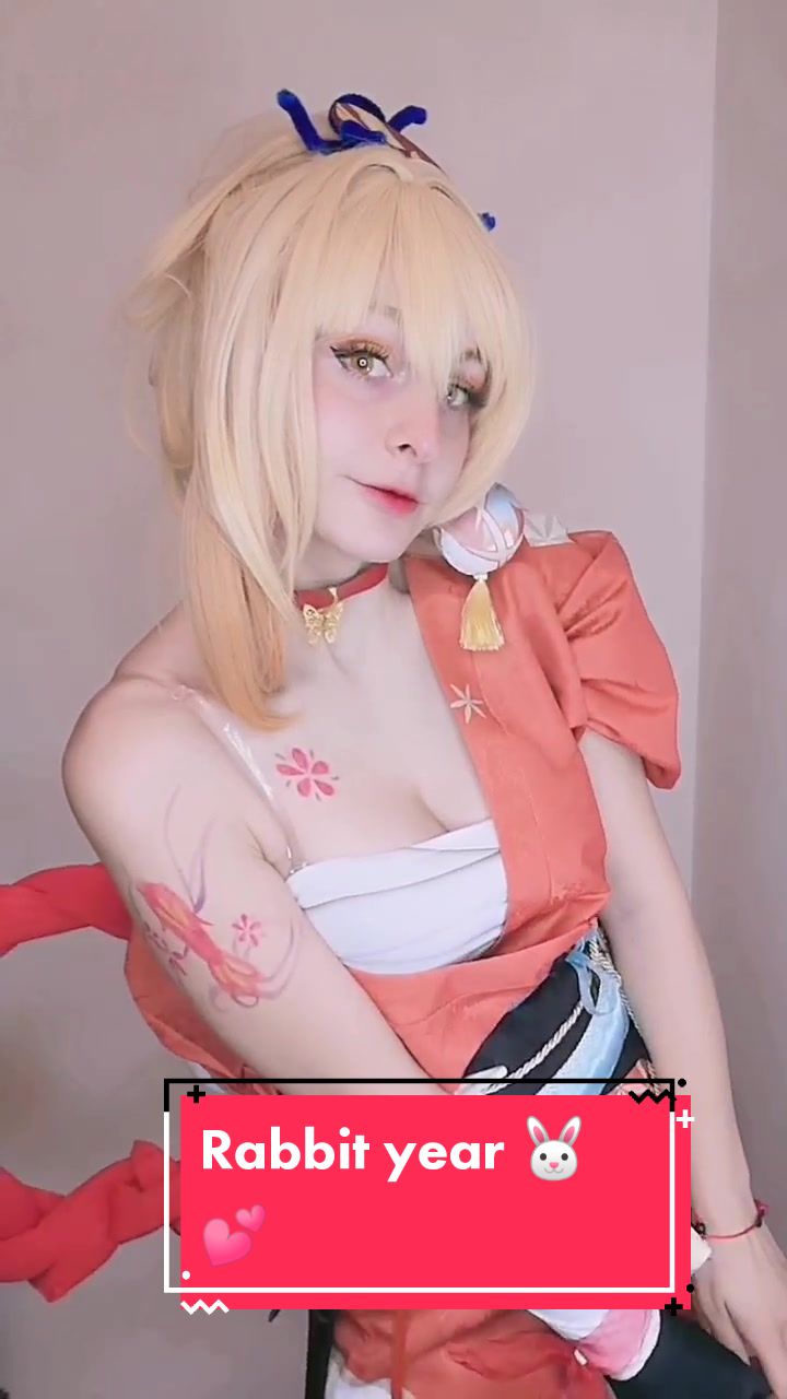 @Hakusa