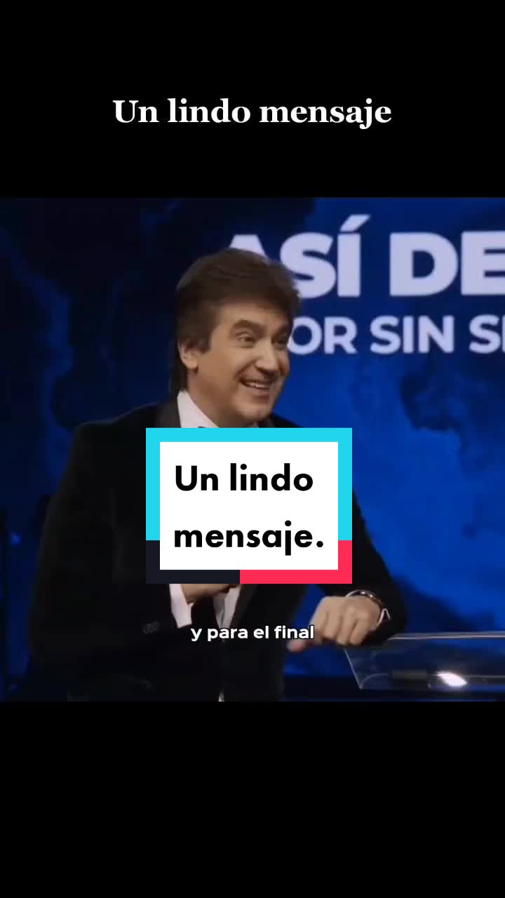 @Ingrid|Videos Cristianos