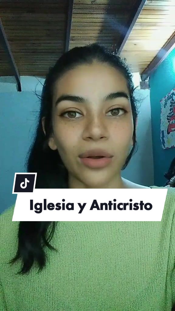 @BIBLIA EN 1 MINUTO