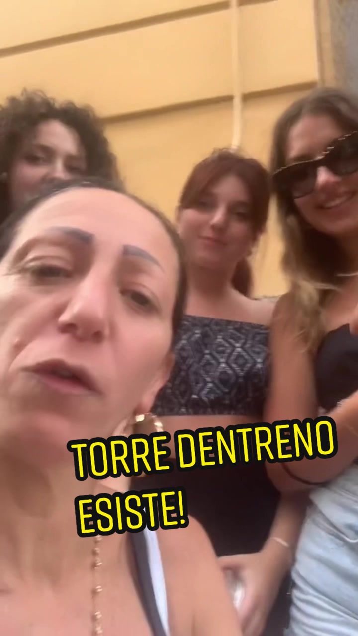 @Nico Senatore