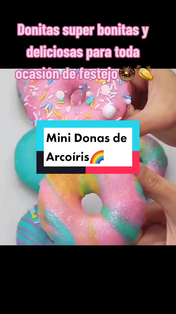 @🍩MiniDonas🍩