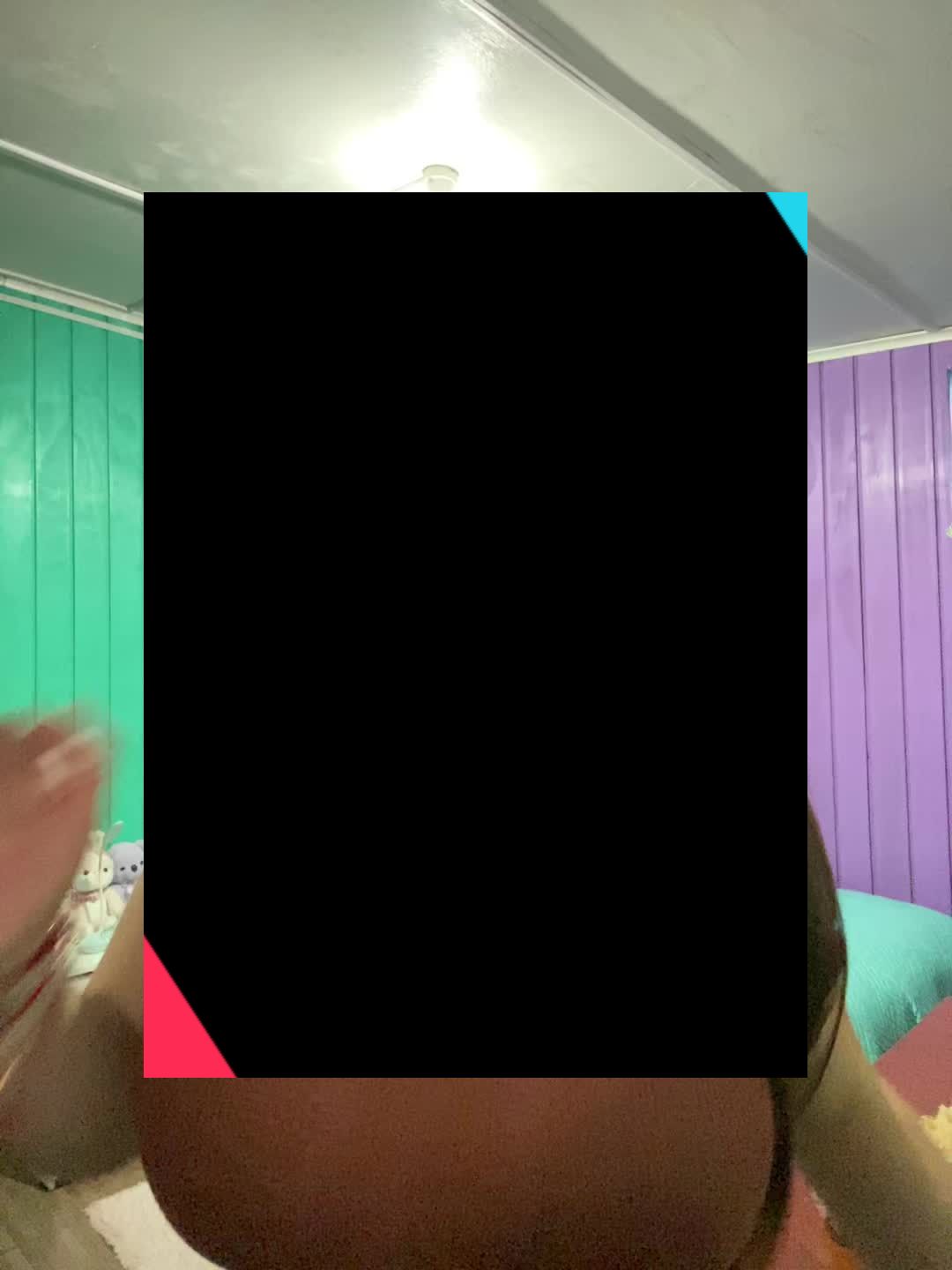 @🐈⬛