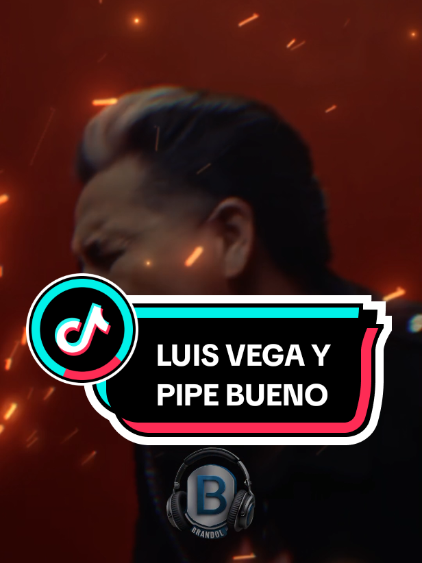 @๐ญ๐๐๐๐๐๐๐
