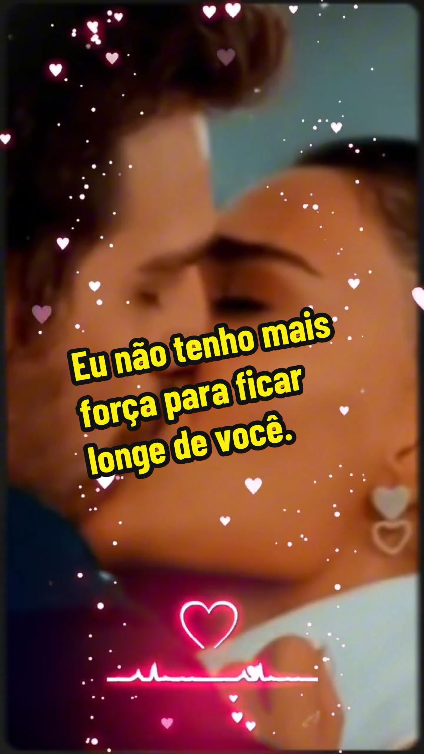 @Moda caipira