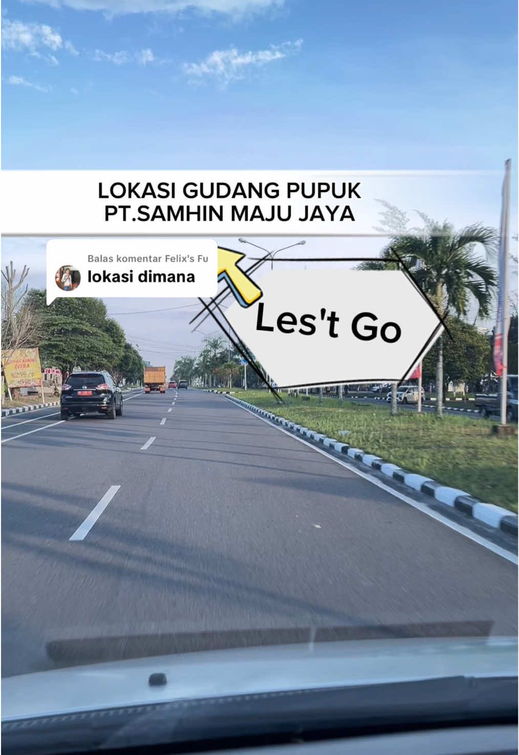 @DUTA TANI