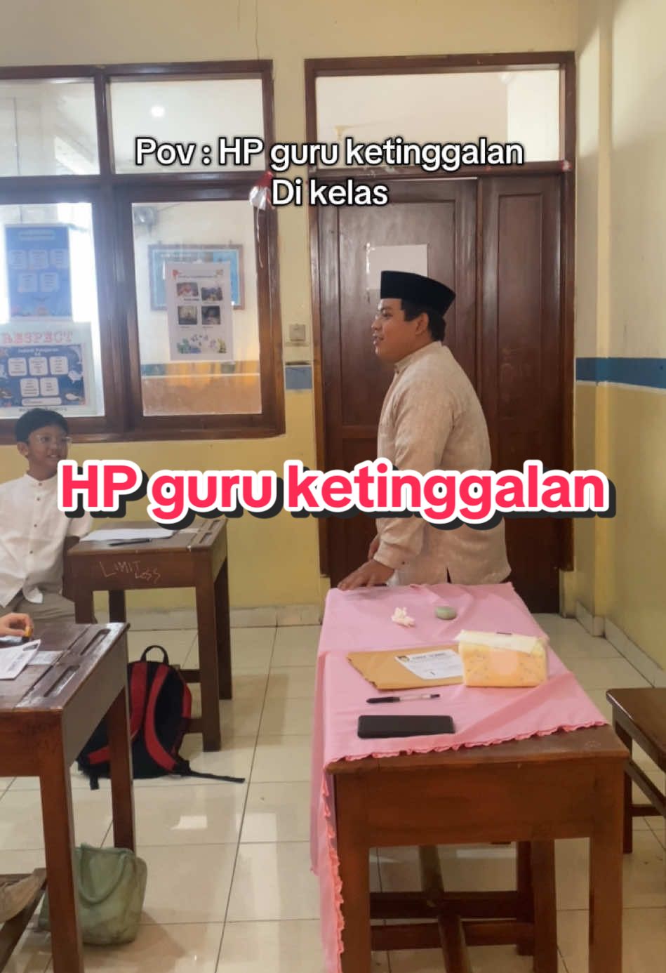@muhammadrayhanfadhilah