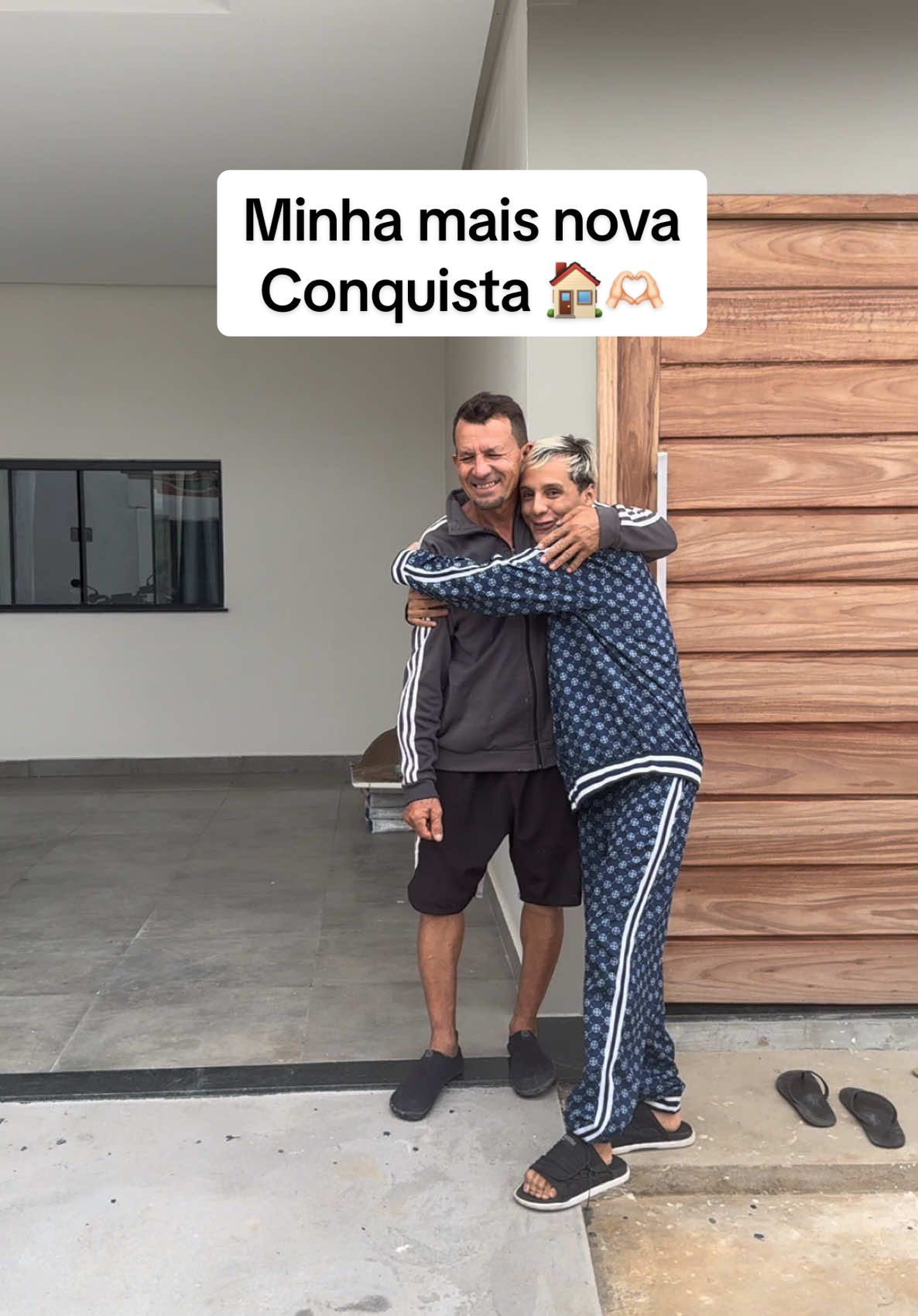 @Emanoel