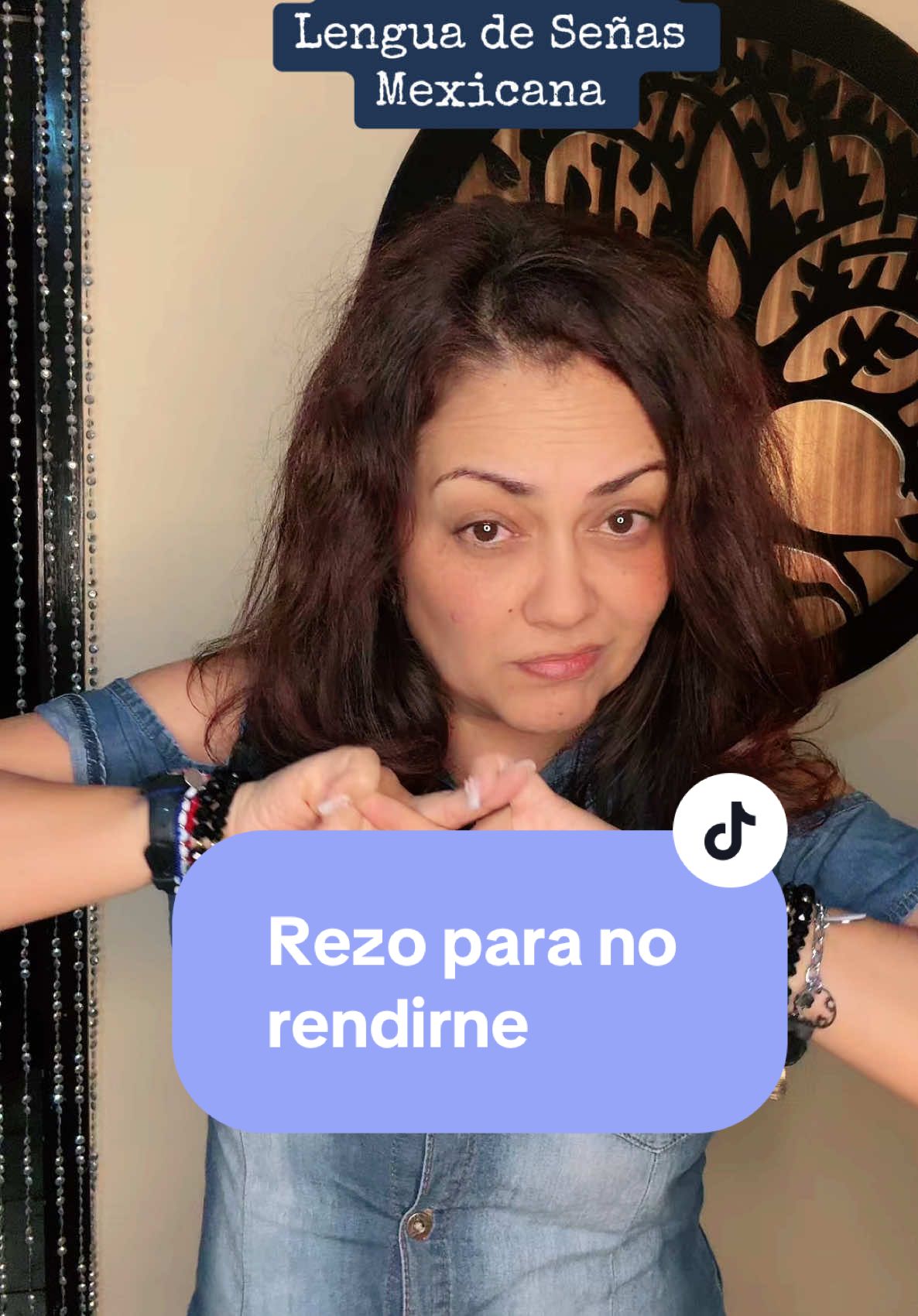@Miriam Ram&iacute;rez