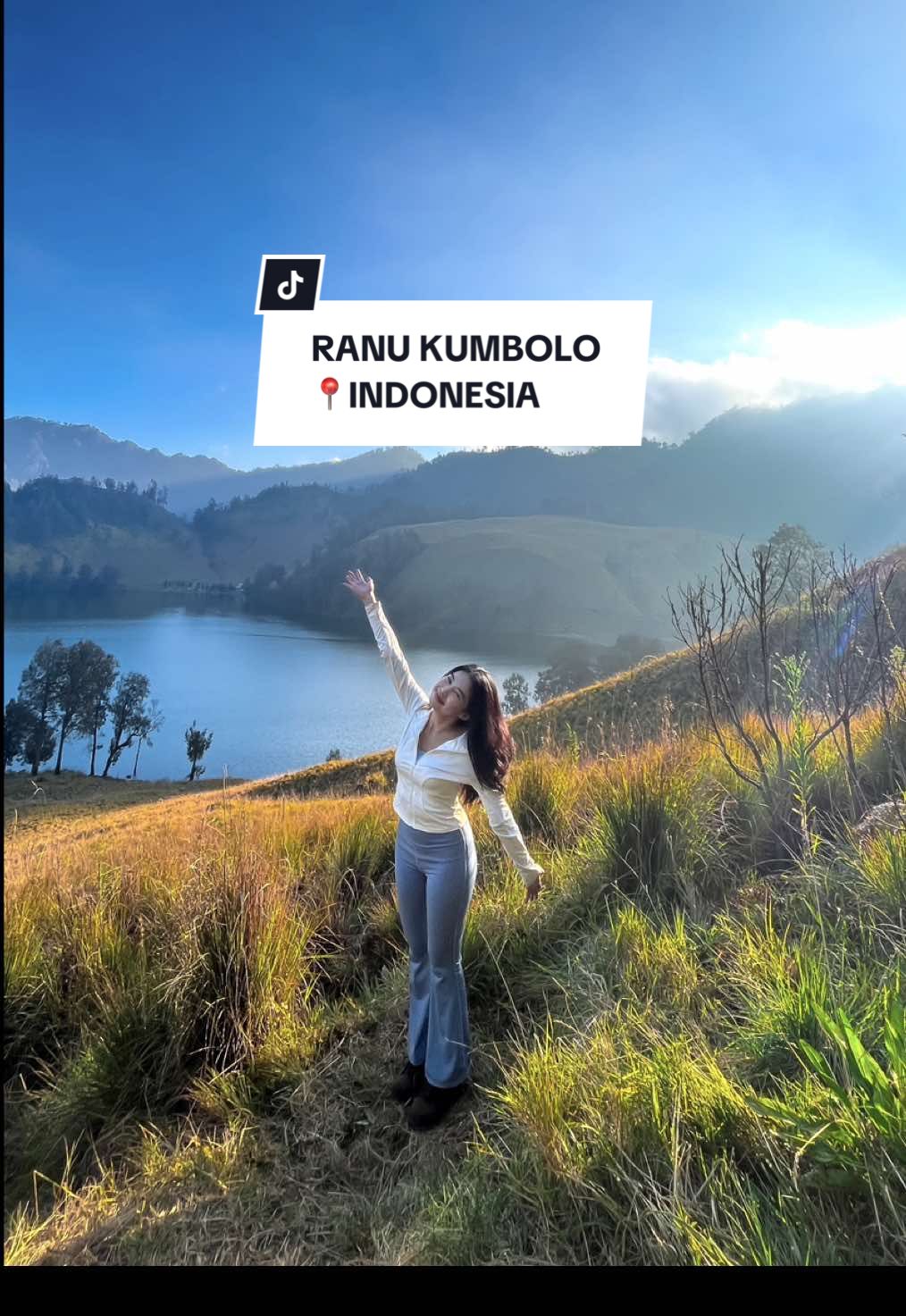 @Wiekewii | Travel & Lifestyle