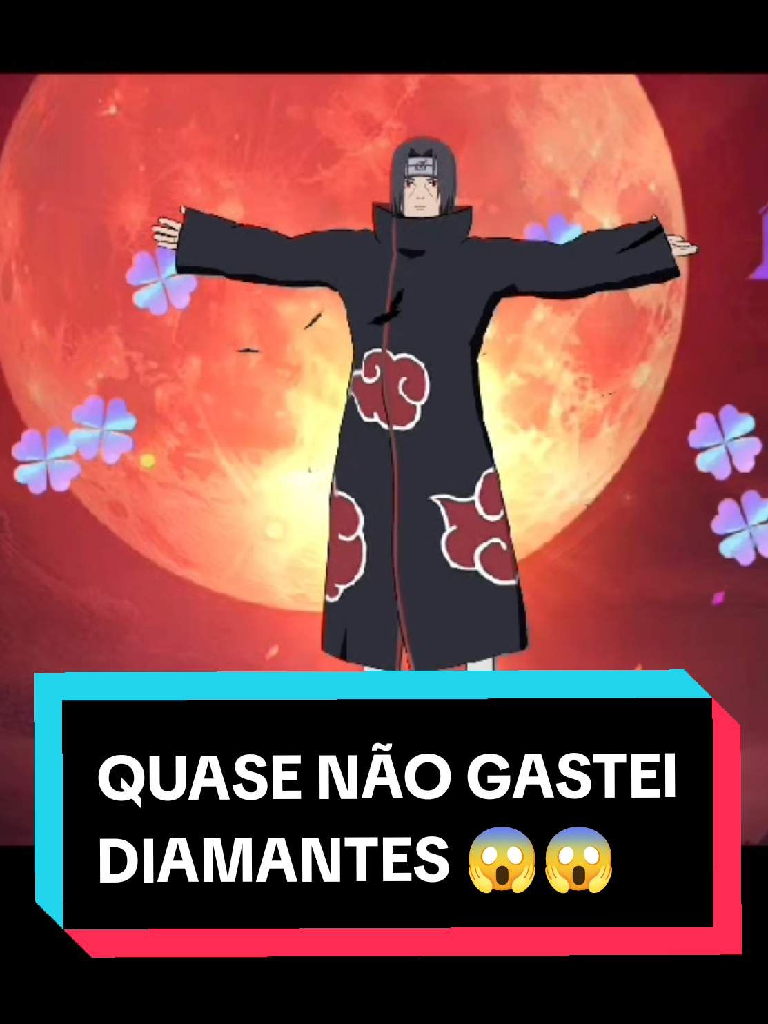 @PablitoGOD14