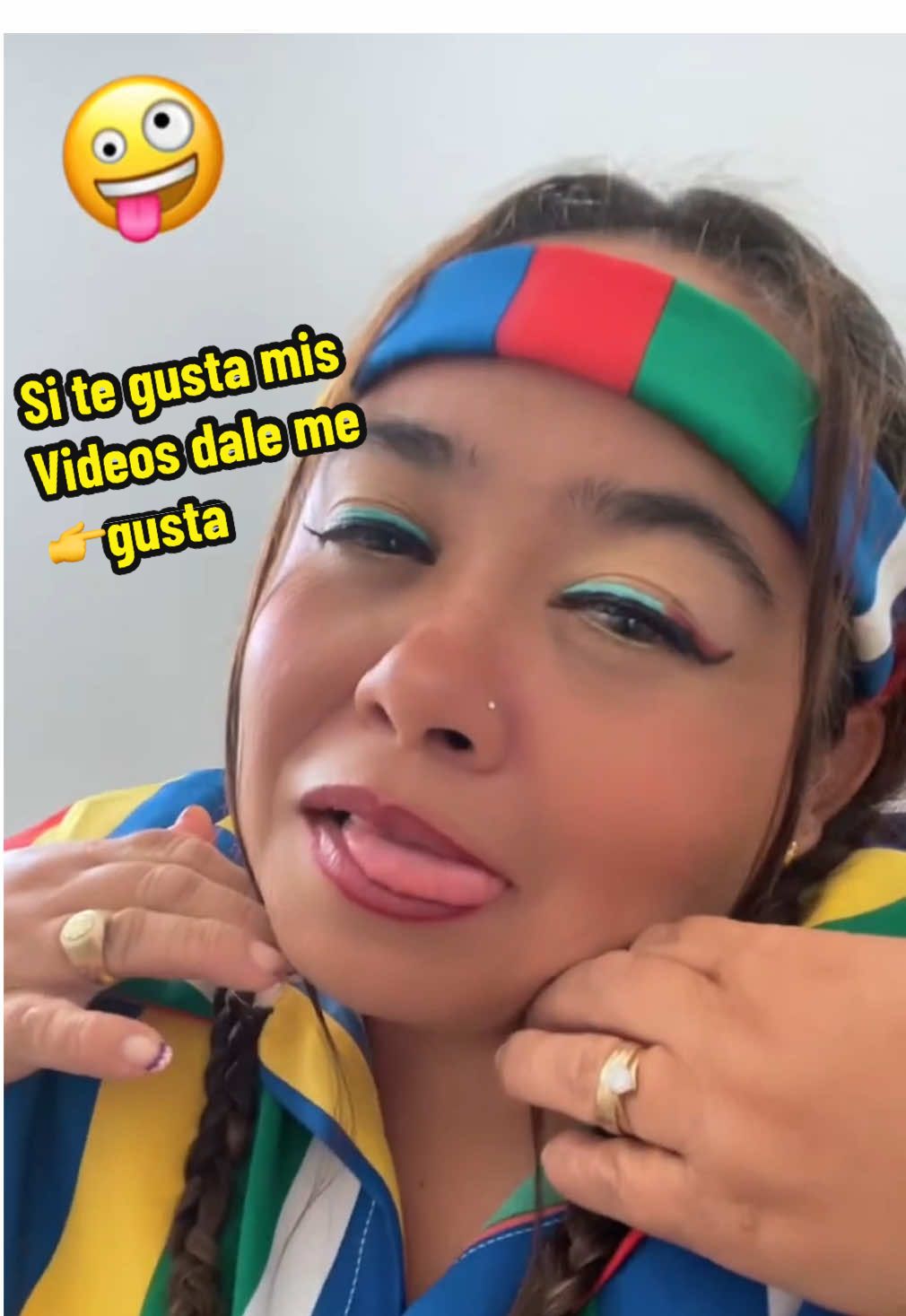 @chikiflow8206
