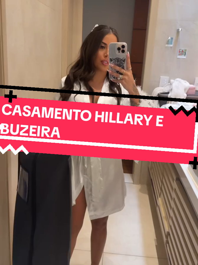 @Hillary_Yamashiro.fc