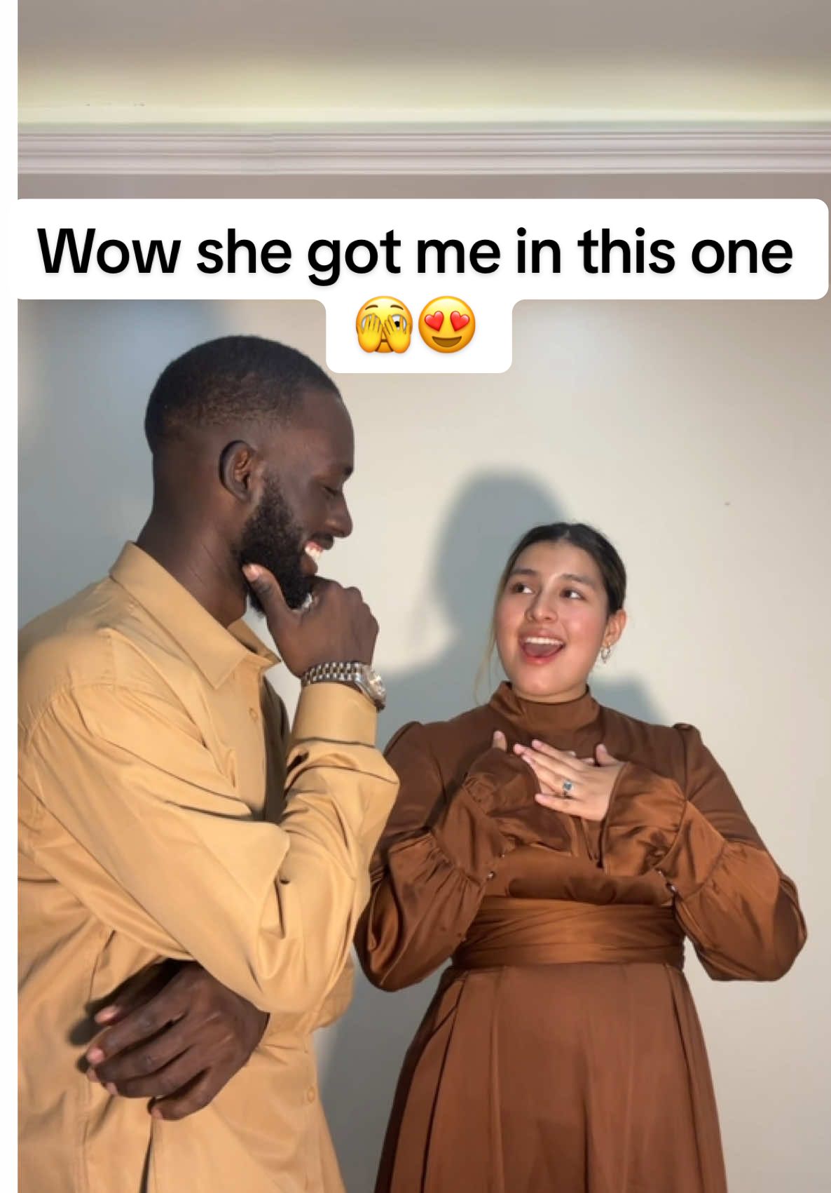 @Shamstiana
