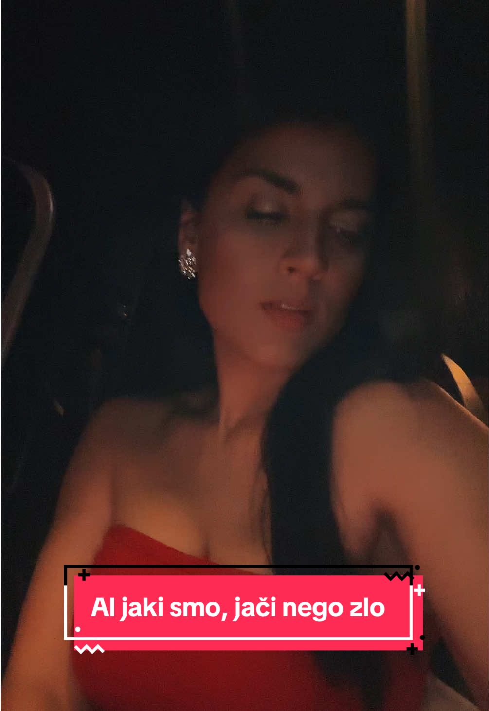 @raaadasaric