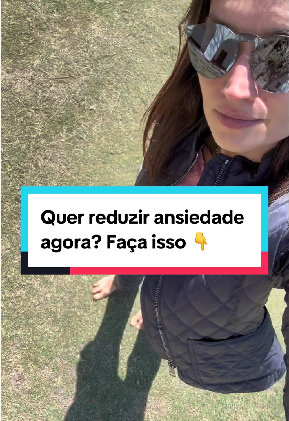 @Ana Volpon