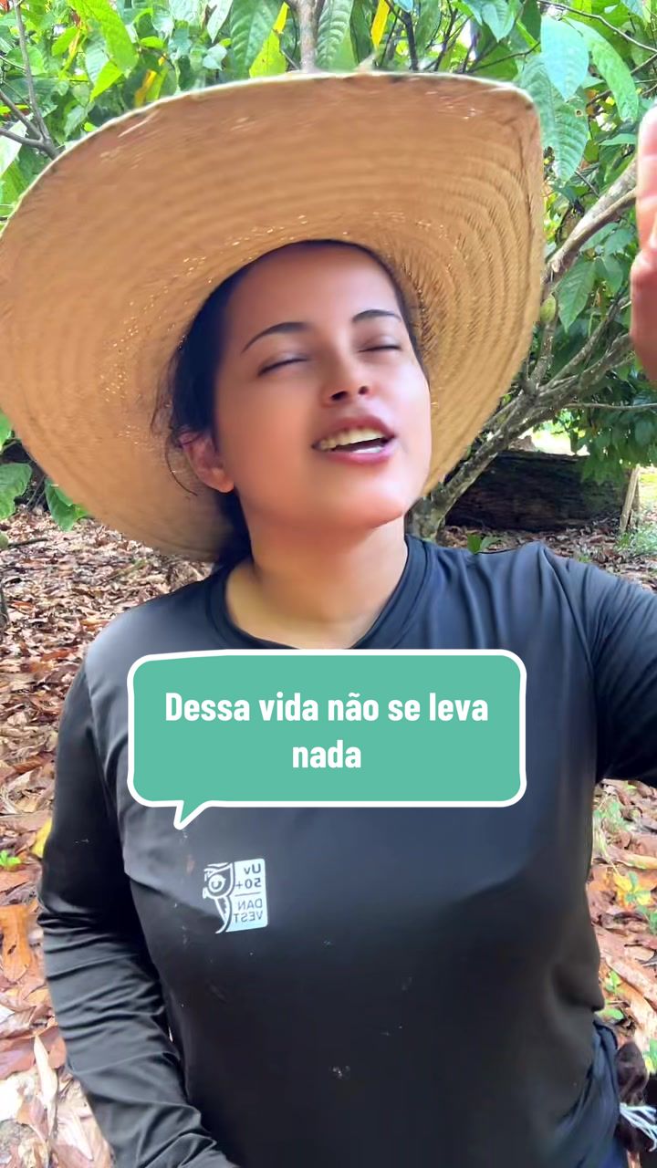 @𝓙𝓾𝓱🍍💚