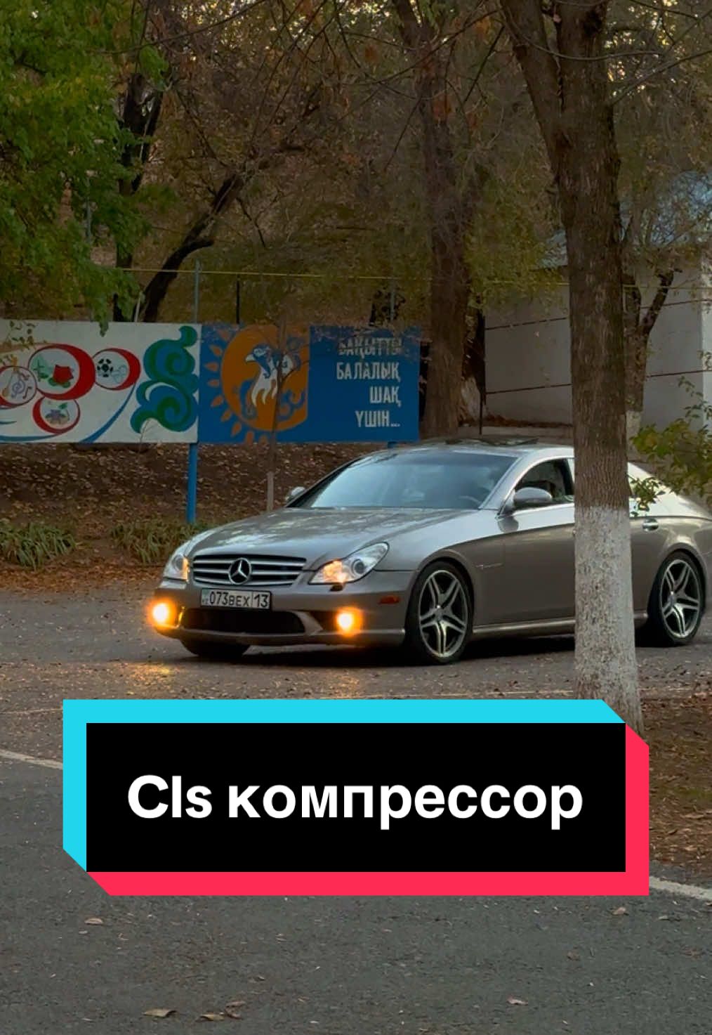 @Sultanrustamovich