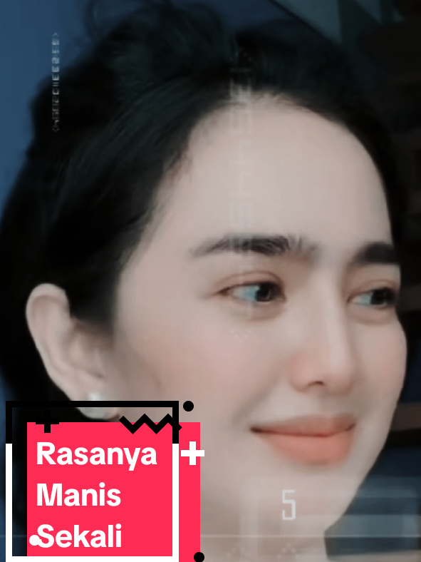 @Shelayang Pandhang