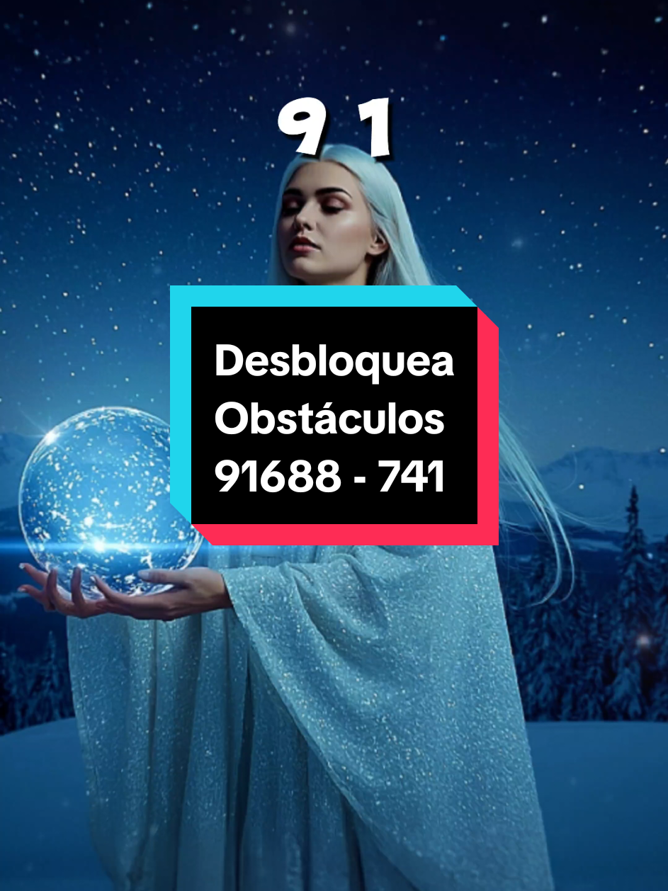 @Victoria SemillaStelar