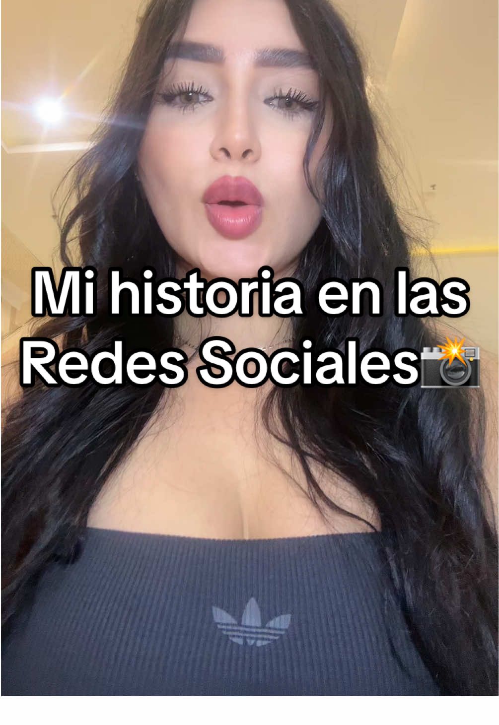 @Tati🦋🤍