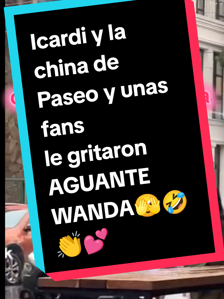 @Team_chismegate