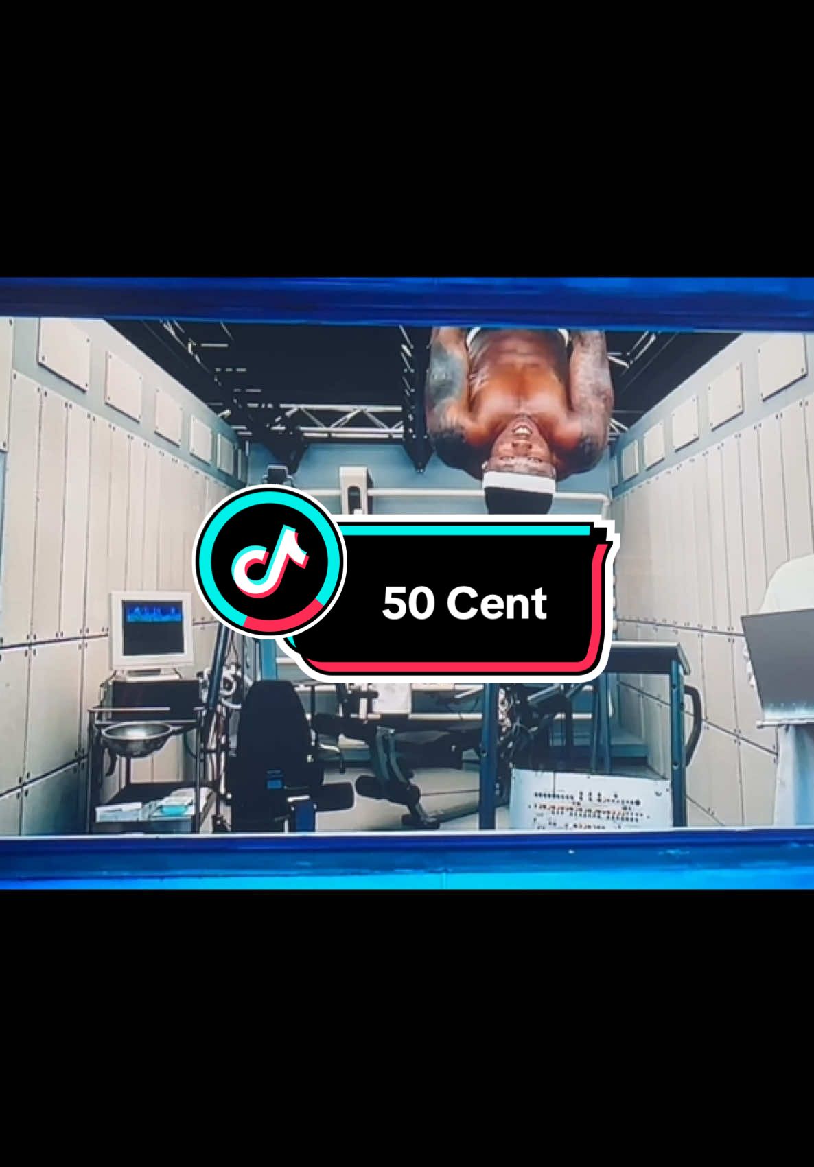 @PromoDoDia