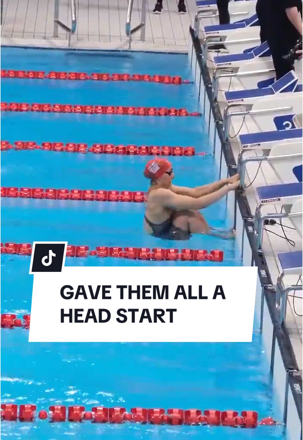 @Just Women’s Sports