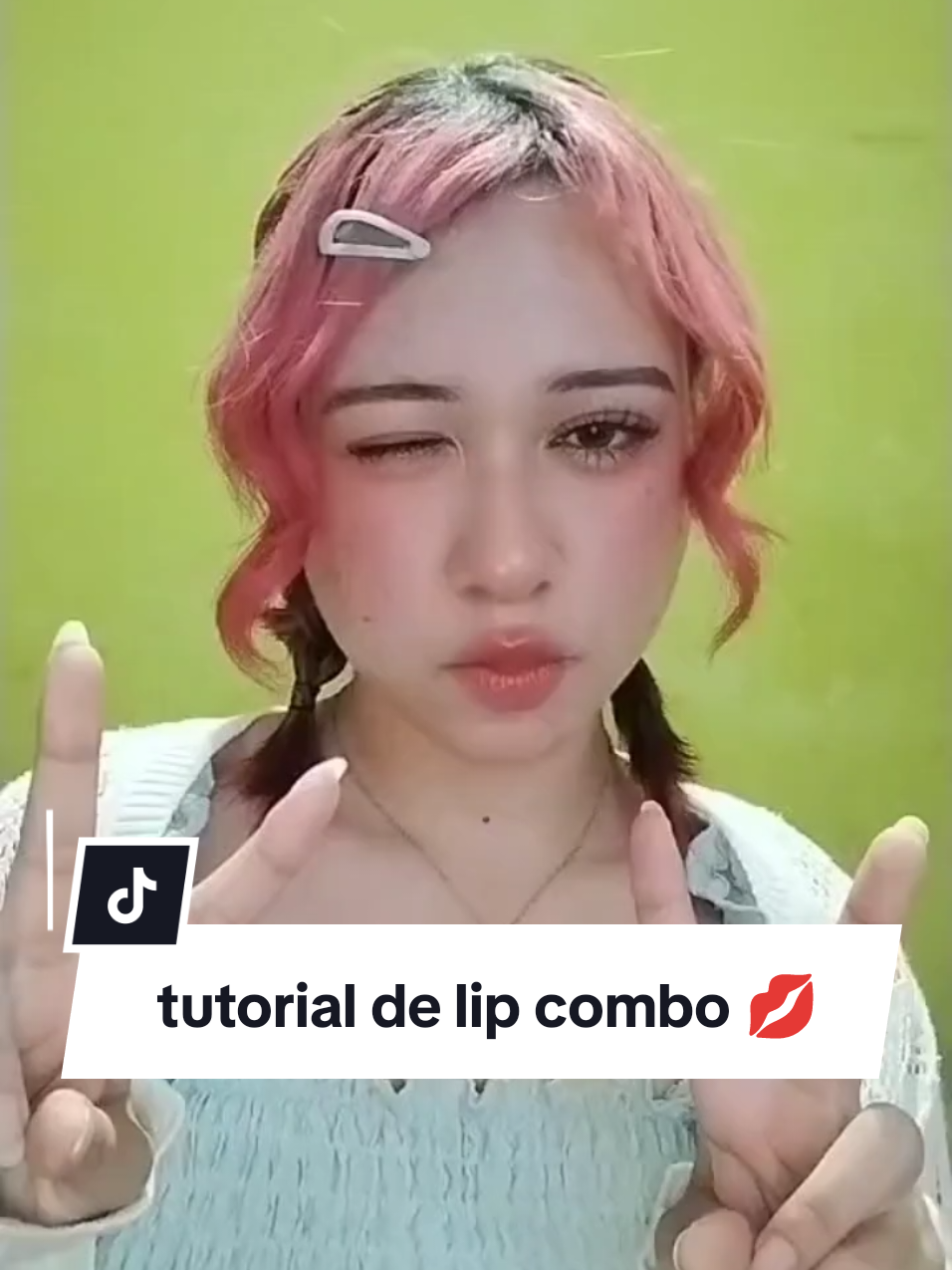 @𝐑𝐨𝐦𝐢୧ ‧₊˚ 🌸 ⋅