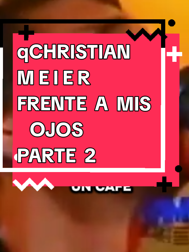 @MisterMiusic60