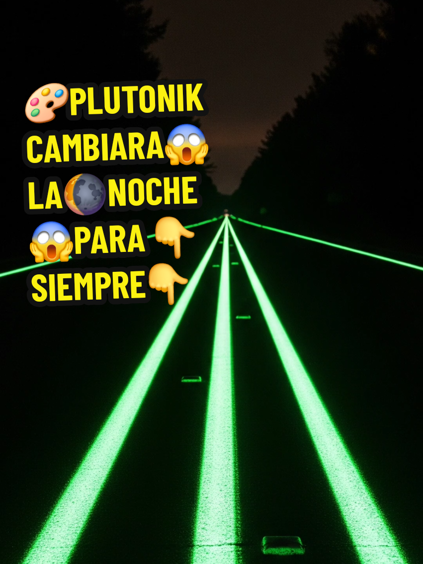@POLIMERICOS DIAL DE COLOMBIA
