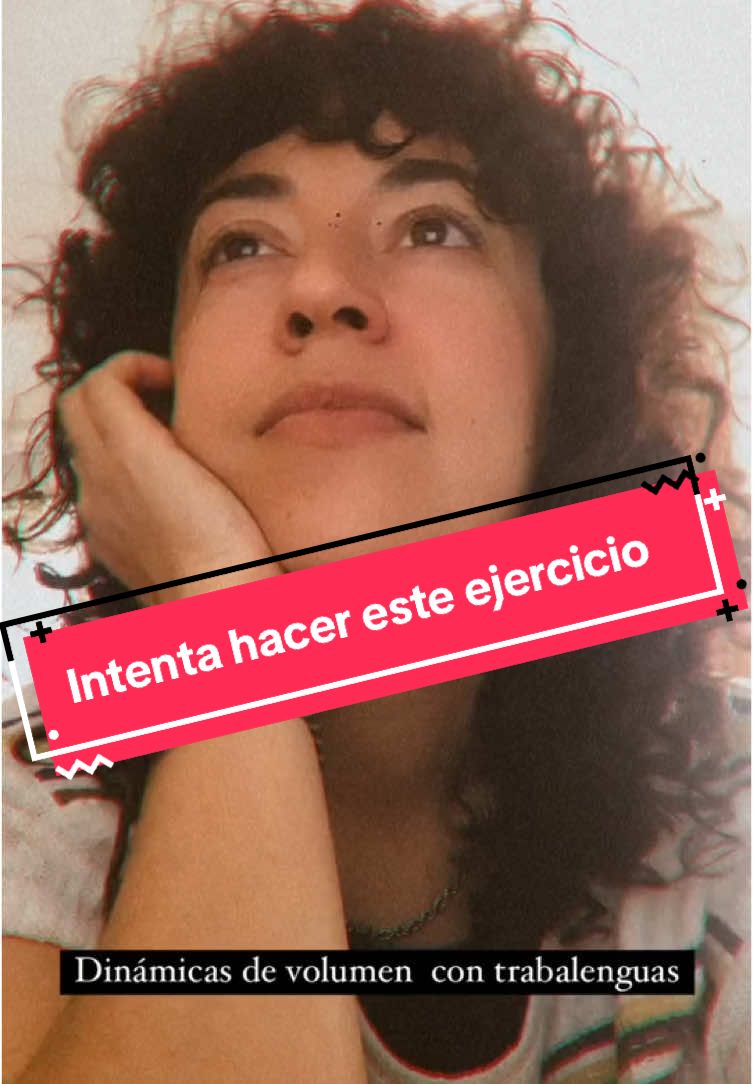 @Gabriela Bernal “Jade”