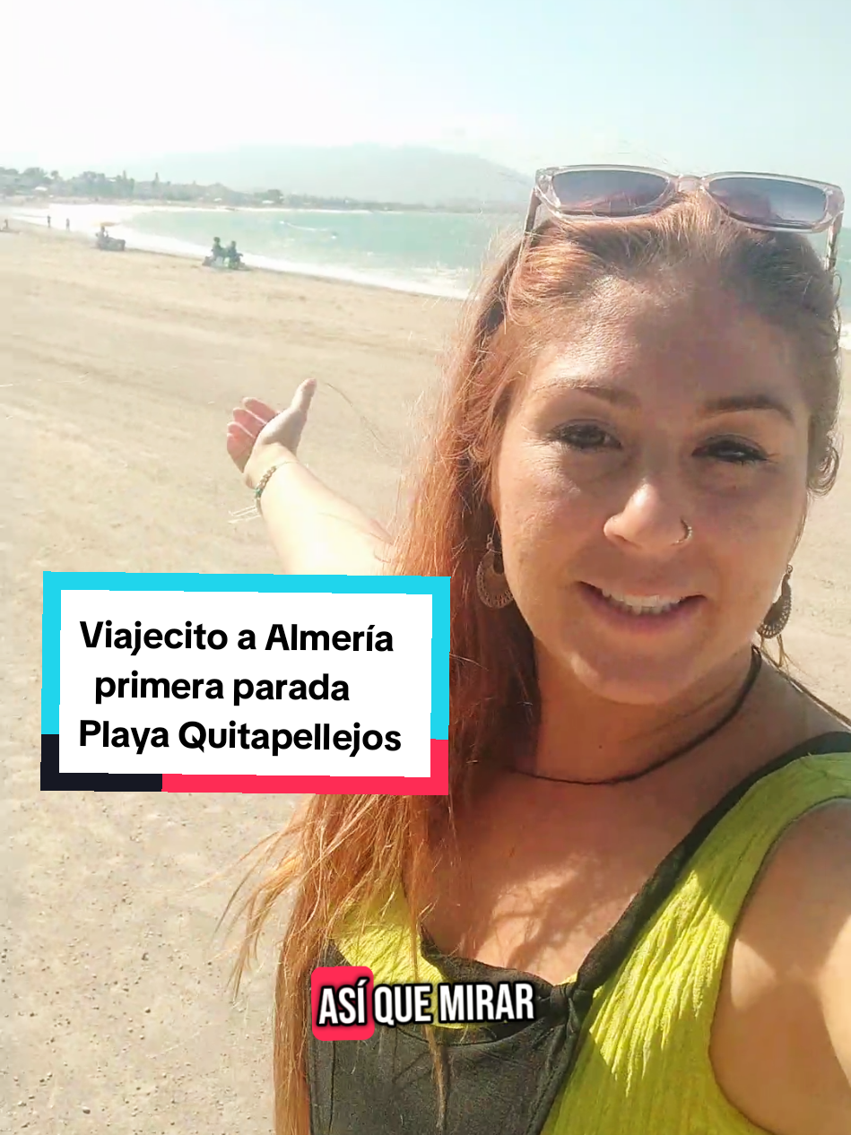 @Patricia te da Noticias 🗞️📻