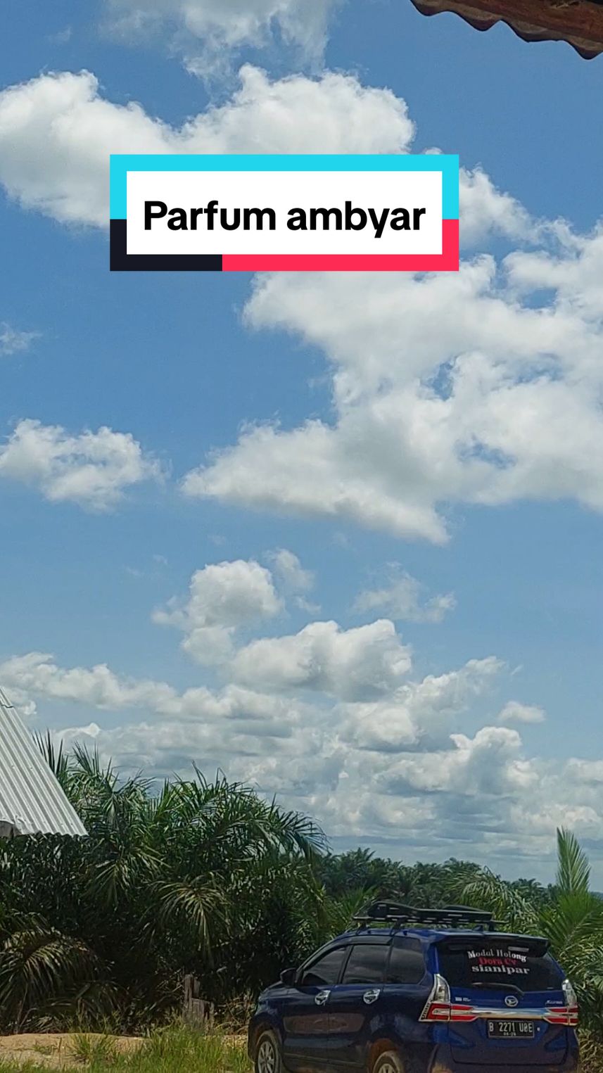 @syam silalahi 93